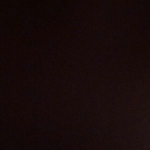 Meet your Posher, Bob